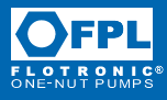 Flotronic Pumps Ltd.