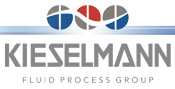 Kieselmann Fluid Process Group