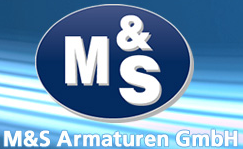 M & S Armaturen GmbH