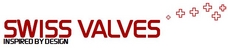 Swiss Valves AG
