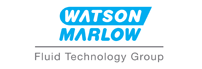 Watson-Marlow, Inc